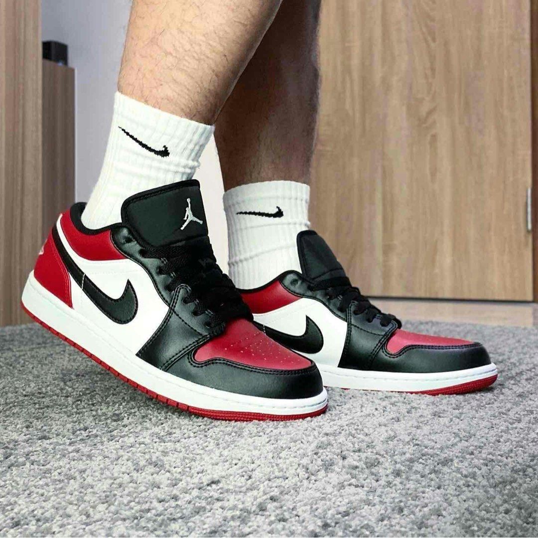 Aj1 retail price hotsell