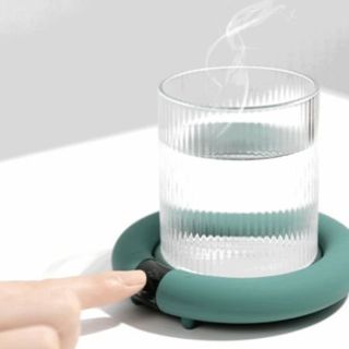 (Category: ) located in . Submitted by home_stuff_ (Listing ID 1308296464, Image 1). Description: .