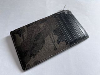 （分類：）位於 。 由 rcjen 提交（商品編號 1308187533，圖片 1）。簡介： 。