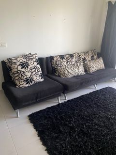 (Category: ) located in . Submitted by efemm (Listing ID 1308154764, Image 1). Description: .