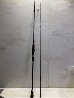 （分類：）位於 。 由 rawbin 提交（商品編號 1308200549，圖片 1）。簡介： 。