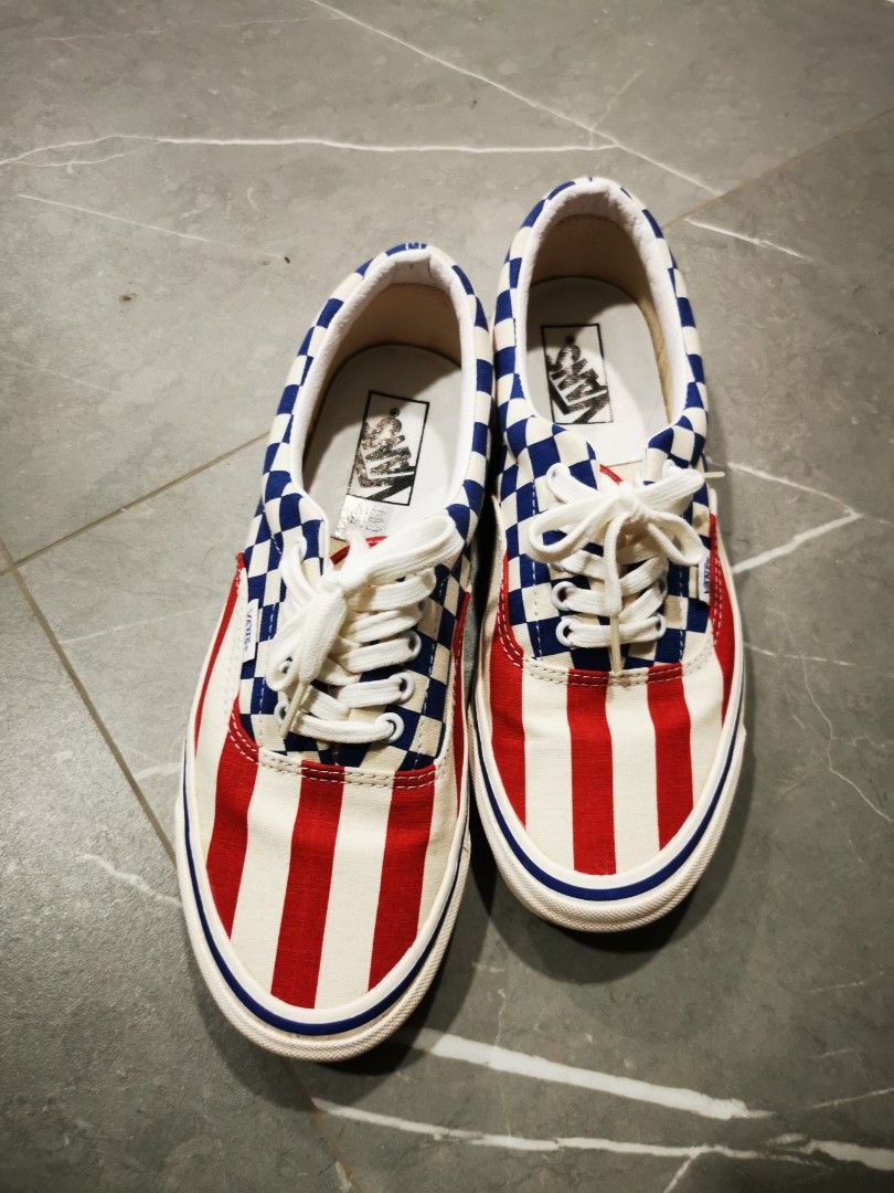 Vans 95 hotsell