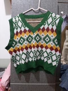 (Kategori: ) berada di . Dikirim oleh sel.spreloved (ID iklan 1308146192, Gambar 1). Deskripsi: .