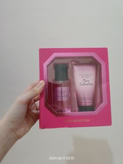 (Kategori: ) berada di . Dikirim oleh celithrifted (ID iklan 1308295501, Gambar 1). Deskripsi: .
