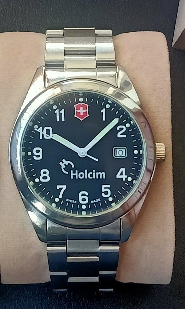 VICTORINOX 26034 CB ORIGINAL