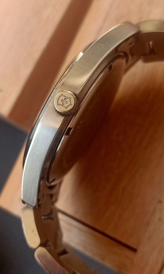 Victorinox 26034cb cheap