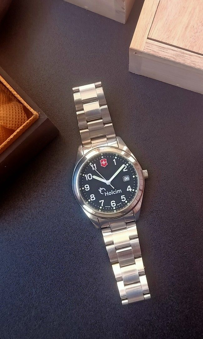 Victorinox 26034cb new arrivals