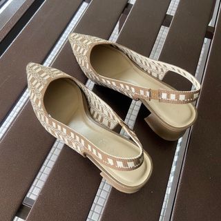 (Category: ) located in . Submitted by fzaireen (Listing ID 1308219017, Image 1). Description: .