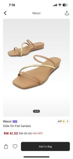 (Category: ) located in . Submitted by sararapreloved (Listing ID 1308239389, Image 1). Description: .