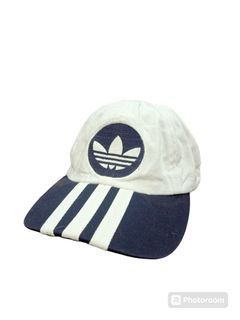 (Category: ) located in . Submitted by shaf.store (Listing ID 1308296418, Image 1). Description: .