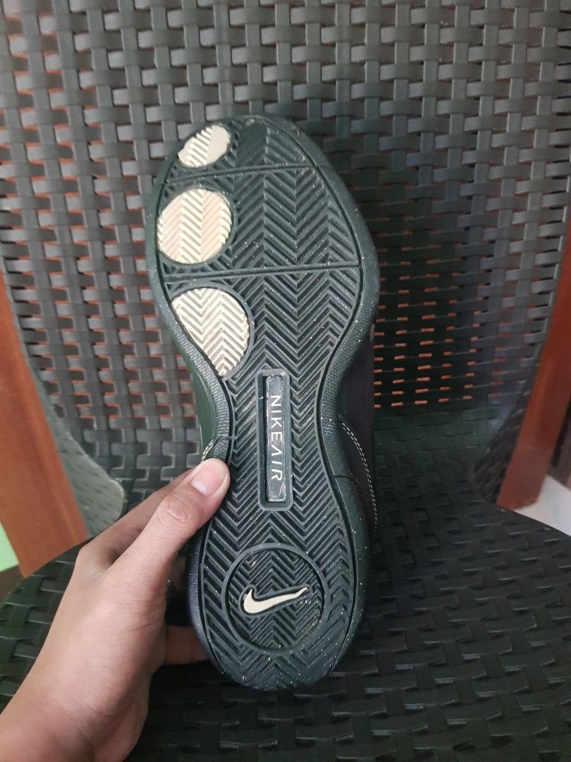Nike air flight soarin outlet