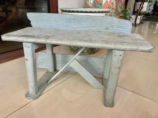 (Category: ) located in . Submitted by mcacompany (Listing ID 1308157661, Image 1). Description: .