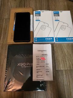 （分類：）位於 。 由 ben30624700 提交（商品編號 1308310842，圖片 1）。簡介： 。