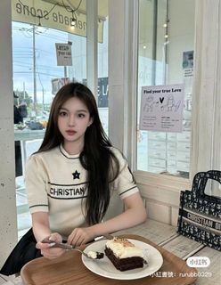 由 chichishop2024 (刊登 ID 1308141049，圖片 1) 提交，位於 的 (類別：)，說明：。
