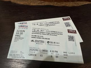 （分類：）位於 。 由 peppaPiG 提交（商品編號 1308285789，圖片 1）。簡介： 。