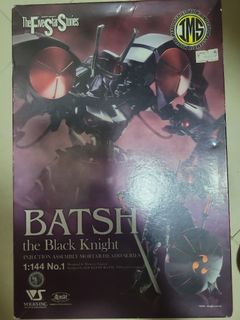 （分類：）位於 。 由 super898989 提交（商品編號 1308238248，圖片 1）。簡介： 。