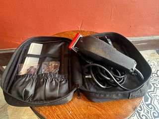 (Category: ) located in . Submitted by buuboo (Listing ID 1308161636, Image 1). Description: .