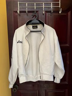 (Category: ) located in . Submitted by asiefsamad (Listing ID 1308259219, Image 1). Description: .