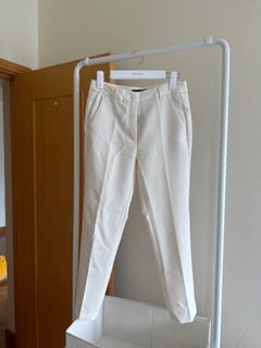 （分類：）位於 。 由 chigal 提交（商品編號 1308203785，圖片 1）。簡介： 。