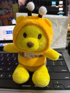 （分類：）位於 。 由 nleung 提交（商品編號 1308216598，圖片 1）。簡介： 。