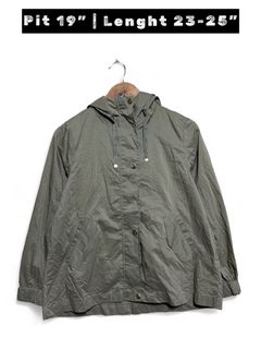 (Category: ) located in . Submitted by gadies.thrift (Listing ID 1308292950, Image 1). Description: .