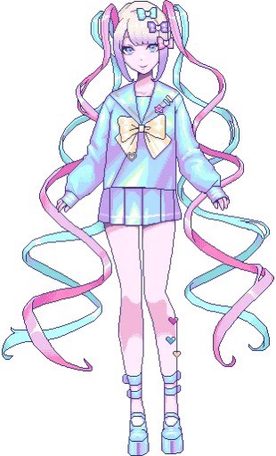(Category: ) located in . Submitted by nyanko3738 (Listing ID 1308235814, Image 1). Description: .