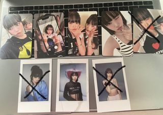 (Category: ) located in . Submitted by ggyusrg (Listing ID 1308268655, Image 1). Description: .