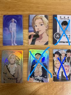 (Category: ) located in . Submitted by jonghyeon.nim (Listing ID 1300548244, Image 1). Description: .
