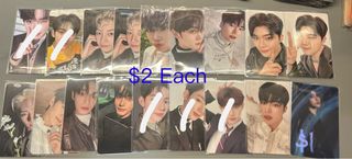 (Category: ) located in . Submitted by hajihoon (Listing ID 1307374074, Image 1). Description: .