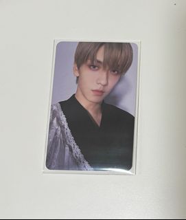 (Category: ) located in . Submitted by jy_kkk (Listing ID 1308187374, Image 1). Description: .