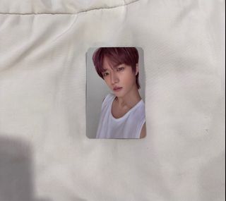 (Category: ) located in . Submitted by sooyabin (Listing ID 1308239925, Image 1). Description: .