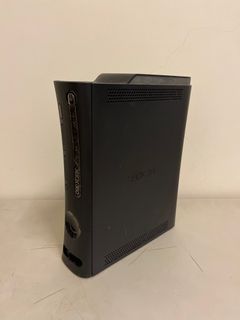 由 adman2000 (刊登 ID 1308265464，圖片 1) 提交，位於 的 (類別：)，說明：。