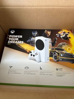 (Category: ) located in . Submitted by dgyk95 (Listing ID 1308194315, Image 1). Description: .