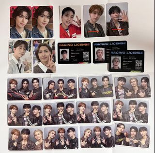 （分類：）位於 。 由 mydayc 提交（商品編號 1308300028，圖片 1）。簡介： 。