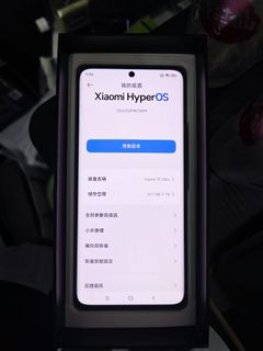 （分類：）位於 。 由 lkldd 提交（商品編號 1308286151，圖片 1）。簡介： 。