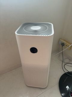 (Category: ) located in . Submitted by shopwithteo_ (Listing ID 1308192857, Image 1). Description: .