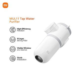 Xiaomi Water Purifier