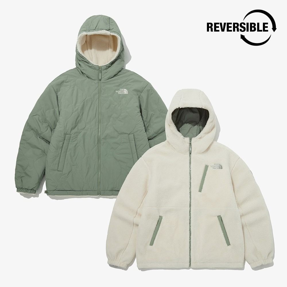 The north face white label rimo ex fleece jackets light grey on sale
