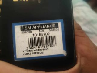 (Category: ) located in . Submitted by thefinecloset (Listing ID 1308154439, Image 1). Description: .