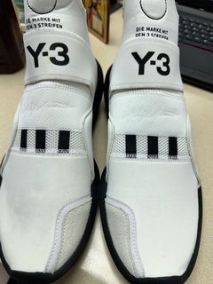 （分類：）位於 。 由 mt234 提交（商品編號 1308241000，圖片 1）。簡介： 。