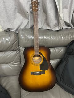 （分類：）位於 。 由 hollymo 提交（商品編號 1308271695，圖片 1）。簡介： 。