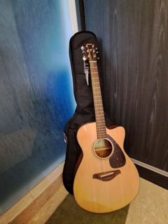 (Category: ) located in . Submitted by loganathan37477 (Listing ID 1308184839, Image 1). Description: .
