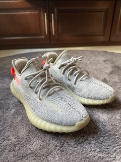 yeezy tail light for sale