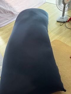 (Category: ) located in . Submitted by neyuq1990 (Listing ID 1308164113, Image 1). Description: .