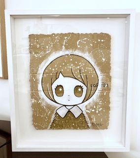 （分類：）位於 。 由 gallery_me 提交（商品編號 1308161330，圖片 1）。簡介： 。