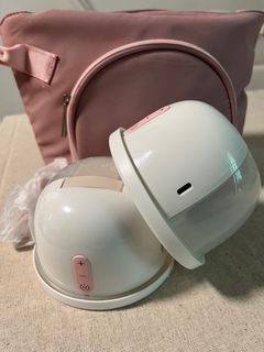 （分類：）位於 。 由 duckster 提交（商品編號 1308165510，圖片 1）。簡介： 。