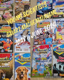 (Category: ) located in . Submitted by powershop (Listing ID 1308136146, Image 1). Description: .