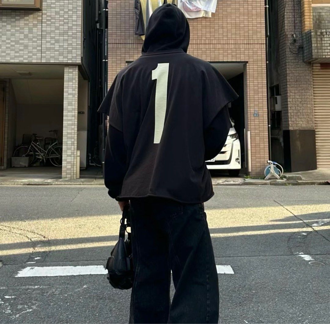 yeezy kanye yzy gap 読み返し vultures gosha ミリタリー