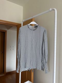 （分類：）位於 。 由 chigal 提交（商品編號 1308200101，圖片 1）。簡介： 。