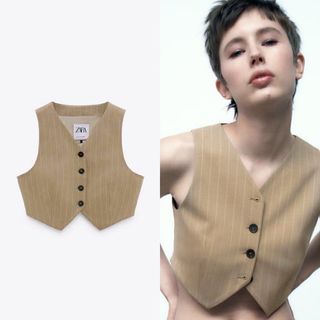 (Category: ) located in . Submitted by mcshoppin (Listing ID 1308267269, Image 1). Description: .